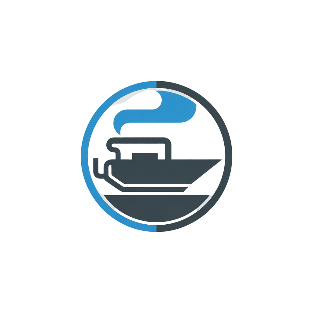 神秘电影 Logo